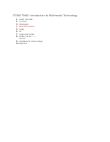 CIT463 TMA2.pdf